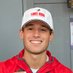 Zach McLearen (@zacharymclearen) Twitter profile photo Zach McLearen (@zacharymclearen) Twitter profile photo