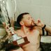 Ethan Payne (@behzinga) Twitter profile photo Ethan Payne (@behzinga) Twitter profile photo