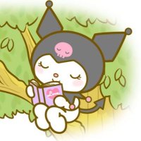 ` ☆ — luna²² (@llunarstudy) 's Twitter Profile Photo
