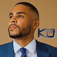 Kyle Odister (@kobuckets) 's Twitter Profile