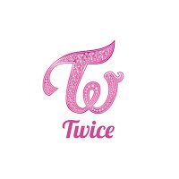 TWICE(@JYPETWICE) 's Twitter Profile Photo