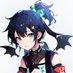 Luna (@lucacer0) Twitter profile photo Luna (@lucacer0) Twitter profile photo