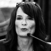 Georgette Gagnon (@ggagnonn) 's Twitter Profile
