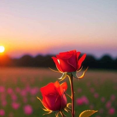 bal_tv's profile picture. मान्छेले मलाई के भन् मोहदय त्यो थाहा छैन || तर मलाई आमाको गर्वमा बनाउँनु हुने परमेश्वरले मलाई हेरेर यो मेरो उत्तम सृष्टि भन्नु भएको होस् ||