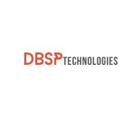 Dbsp Tech(@DbspTech) 's Twitter Profile Photo