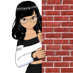 ♤Selena Aino♤ 🏳️⚧️ (@seleniumlines) Twitter profile photo ♤Selena Aino♤ 🏳️⚧️ (@seleniumlines) Twitter profile photo