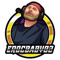 erocbaby82 (@erocbaby82) 's Twitter Profile Photo erocbaby82 (@erocbaby82) 's Twitter Profile Photo