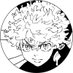 東リベ描き下ろし新体験展/マイキーマート【公式】 (@revengers_ex) Twitter profile photo 東リベ描き下ろし新体験展/マイキーマート【公式】 (@revengers_ex) Twitter profile photo
