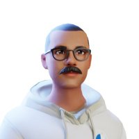 TheMustach3 🥸 (@themustach3) 's Twitter Profile Photo TheMustach3 🥸 (@themustach3) 's Twitter Profile Photo