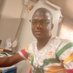 youssouf haidara (@youssou44011961) Twitter profile photo youssouf haidara (@youssou44011961) Twitter profile photo