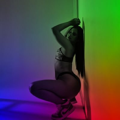 🥰 Follow me and visit my camsoda profile to get horny together!
click on the link to cover all my networks