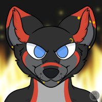 Joshua Redfield (@joshredfieldsfw) 's Twitter Profile