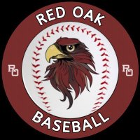 Red Oak Baseball(@ROHSBaseball) 's Twitter Profileg