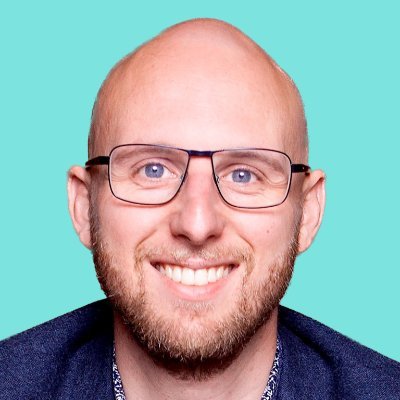Organizational Accelerator 🏎️ || F1-inspired Keynote Speaker || Author of 'Unblock' and 'Formula X' || Helping Leaders Unblock and Activate their Strategy