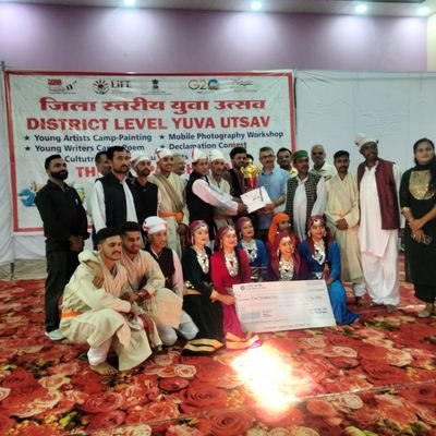 RohitKu67385165's profile picture. 