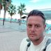 Mark Coulson (@markcouls) Twitter profile photo Mark Coulson (@markcouls) Twitter profile photo