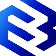 EverBlue Partners(@EverBluePart) 's Twitter Profile Photo