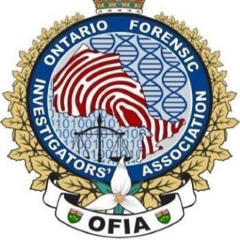 OFIA_CA's profile picture. 