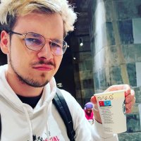 MATHIAS. (@itsamemathias) 's Twitter Profile