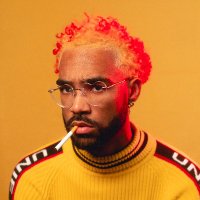 ROB APOLLO 🤬 (@robxapollo) 's Twitter Profile