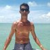 joao Firmo. (@joao_fs) Twitter profile photo joao Firmo. (@joao_fs) Twitter profile photo