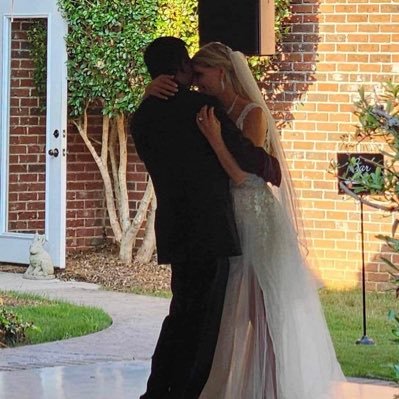 BabyKaySky's profile picture. https://t.co/m2X3lkoA4P ❀ㄥi v モ ღ ㄥa u g h ღ ㄥo v モ ❀ ✞ 𝓙𝓮𝓼𝓾𝓼 ✞ “Tweet others like you want to be tweeted”