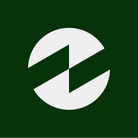 Net Zero Industrial Policy Lab (@nzpolicylab) 's Twitter Profile