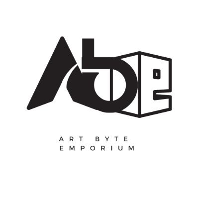 Hi my name is Herra malik And I am Co-Founder of Art-Byte Emporium. Come with me on a Journey of AI and Notion Templates. That' all i create as Digital Creator