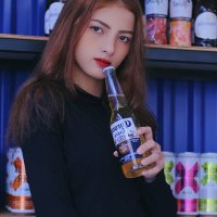 Glenn Scheidt (@glennschei94659) Twitter profile photo