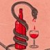 River y Vino (@vinoriver) Twitter profile photo River y Vino (@vinoriver) Twitter profile photo