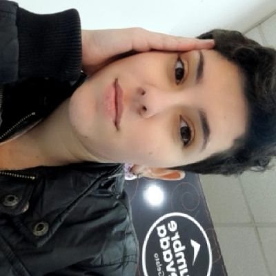 •24🤟

🕯️•𝚂𝚊𝚕𝚖𝚘𝚜 𝟸𝟽:𝟺•