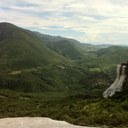 viola ramirez - @viola_rlm - Twitter