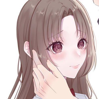 胃さんのプロフィール画像