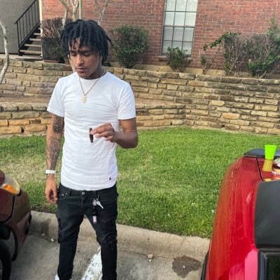 pesotaytay's profile picture. 683 #Longlivetheguys #FreeTheguys