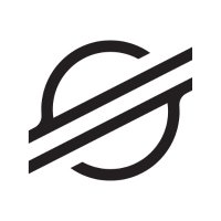 Stellar (@stellarorg) 's Twitter Profile Photo Stellar (@stellarorg) 's Twitter Profile Photo