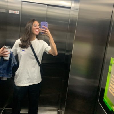 top de uau