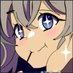DataErr0rの人 (@err0rc0de_404) Twitter profile photo DataErr0rの人 (@err0rc0de_404) Twitter profile photo