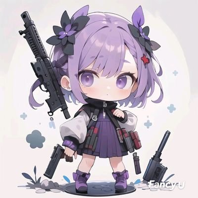 燕型宇宙人@UMAさんのプロフィール画像