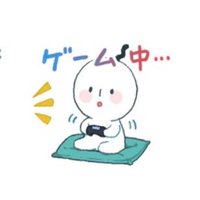 えむ (@pokina_1903) Twitter profile photo