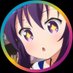 二代目髭爺@リゼ推し (@eko1echcvwcprdd) Twitter profile photo 二代目髭爺@リゼ推し (@eko1echcvwcprdd) Twitter profile photo