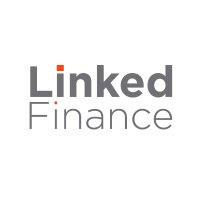 LinkedFinance.com(@LinkedFinance) 's Twitter Profile Photo