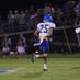 Javonte “vonte” smith (@12javonte) Twitter profile photo Javonte “vonte” smith (@12javonte) Twitter profile photo