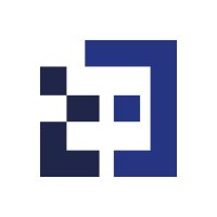 Techieonix (@techieonix) 's Twitter Profile Photo Techieonix (@techieonix) 's Twitter Profile Photo
