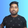 NirajKashyaps's profile picture. A commerce graduate who loves Tech and AI more than Debit/Credit.