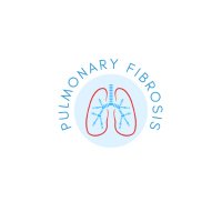 Pulmonary Fibrosis (@pulmonaryfib) 's Twitter Profile