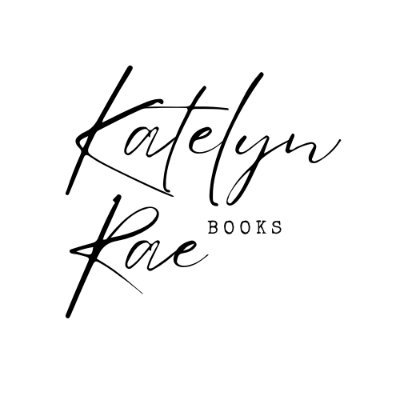 KatelynRaeBooks Profile Picture