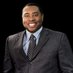 Donnie Tillman (@donnietillman_) Twitter profile photo Donnie Tillman (@donnietillman_) Twitter profile photo