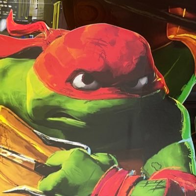 FdOQAuGNy3ZHeYt's profile picture. 動画編集します