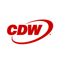 At CDW, our experts partner with you to build IT solutions that don’t just solve problems – they create opportunities.