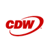 CDW UK (@CDW_UK) Twitter profile photo